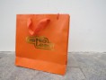 /album/bolsas-de-papel/estilo-teen-001-jpg/